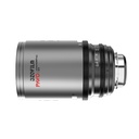 DZOFILM Pavo 2x anamorphic Prime 180mm T2.8-Neutral Coating- PL&EF mount (imperial)