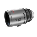 DZOFILM Pavo 2x anamorphic Prime 180mm T2.8-Neutral Coating- PL&EF mount (imperial)