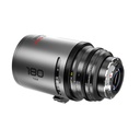 DZOFILM Pavo 2x anamorphic Prime 180mm T2.8-Neutral Coating- PL&EF mount (imperial)