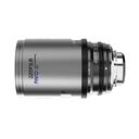 DZOFILM Pavo 2x anamorphic Prime Macro 65mm T2.8-Blue Coating- PL&EF mount (imperial)