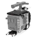 SHAPE Cine Cage for Sony Burano