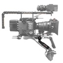 SHAPE Remote Extension Kit for Sony Burano
