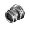THYPOCH Eureka 50mm f2 M mount-Aluminum Version