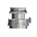 THYPOCH Eureka 50mm f2 M mount-Aluminum Version