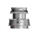 THYPOCH Eureka 50mm f2 M mount-Aluminum Version