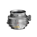 THYPOCH Eureka 50mm f2 M mount-Aluminum Version