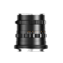 THYPOCH Full-frame Photography Lens Simera 28mm f1.4 for Nikon Z Mount - Black