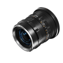 THYPOCH Full-frame Photography Lens Simera 28mm f1.4 for Nikon Z Mount - Black