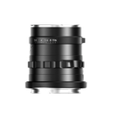 THYPOCH Full-frame Photography Lens Simera 28mm f1.4 for Nikon Z Mount - Black