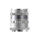 THYPOCH Full-frame Photography Lens Simera 28mm f1.4 for Nikon Z Mount - Silver