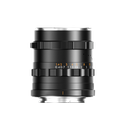 THYPOCH Full-frame Photography Lens Simera 28mm f1.4 for Sony E Mount - Black