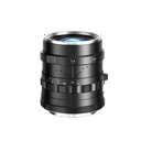 THYPOCH Full-frame Photography Lens Simera 28mm f1.4 for Sony E Mount - Black
