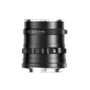THYPOCH Full-frame Photography Lens Simera 28mm f1.4 for Sony E Mount - Black