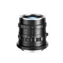THYPOCH Full-frame Photography Lens Simera 28mm f1.4 for Canon RF Mount - Black