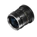 THYPOCH Full-frame Photography Lens Simera 28mm f1.4 for Canon RF Mount - Black