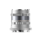 THYPOCH Full-frame Photography Lens Simera 28mm f1.4 for  Canon RF Mount - Silver