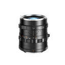 THYPOCH Full-frame Photography Lens Simera 28mm f1.4 for Fujifilm X Mount - Black