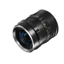 THYPOCH Full-frame Photography Lens Simera 28mm f1.4 for Fujifilm X Mount - Black