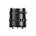 THYPOCH Full-frame Photography Lens Simera 28mm f1.4 for Fujifilm X Mount - Black