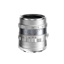 THYPOCH Full-frame Photography Lens Simera 28mm f1.4 for  Fujifilm X Mount - Silver