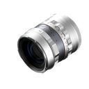 THYPOCH Full-frame Photography Lens Simera 28mm f1.4 for  Fujifilm X Mount - Silver