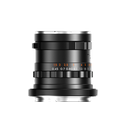 THYPOCH Full-frame Photography Lens Simera 35mm f1.4 for Nikon Z Mount - Black