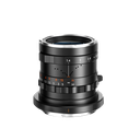 THYPOCH Full-frame Photography Lens Simera 35mm f1.4 for Nikon Z Mount - Black