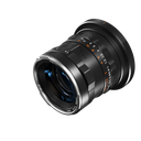 THYPOCH Full-frame Photography Lens Simera 35mm f1.4 for Nikon Z Mount - Black