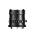 THYPOCH Full-frame Photography Lens Simera 35mm f1.4 for Sony E Mount - Black