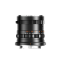 THYPOCH Full-frame Photography Lens Simera 35mm f1.4 for Sony E Mount - Black