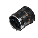 THYPOCH Full-frame Photography Lens Simera 35mm f1.4 for Sony E Mount - Black