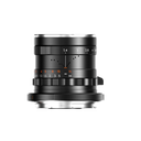 THYPOCH Full-frame Photography Lens Simera 35mm f1.4 for Canon RF Mount - Black