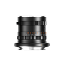 THYPOCH Full-frame Photography Lens Simera 35mm f1.4 for Canon RF Mount - Black