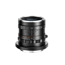 THYPOCH Full-frame Photography Lens Simera 35mm f1.4 for Canon RF Mount - Black