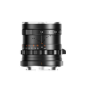 THYPOCH Full-frame Photography Lens Simera 35mm f1.4 for Fujifilm X Mount - Black