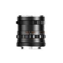 THYPOCH Full-frame Photography Lens Simera 35mm f1.4 for Fujifilm X Mount - Black