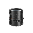 THYPOCH Full-frame Photography Lens Simera 35mm f1.4 for Fujifilm X Mount - Black