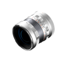THYPOCH Full-frame Photography Lens Simera 35mm f1.4 for  Fujifilm X Mount - Silver