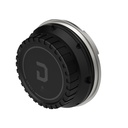 DZOFILM Catta Zoom E Mount Bayonet