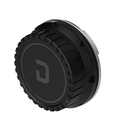 DZOFILM Catta Zoom L Mount Bayonet