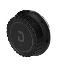DZOFILM Catta Zoom RF Mount Bayonet