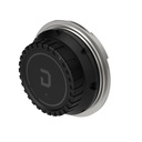 DZOFILM Catta Zoom X Mount Bayonet
