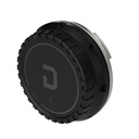 DZOFILM Catta Zoom Z Mount Bayonet