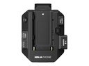 ATOMOS Ninja Phone
