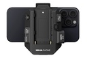 ATOMOS Ninja Phone