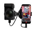ATOMOS Ninja Phone