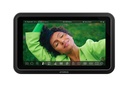 ATOMOS Shinobi II