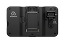 ATOMOS Shinobi II
