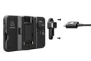 ATOMOS Shinobi II