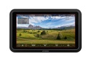 ATOMOS Shinobi II